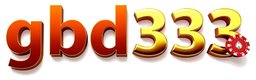 gbd333